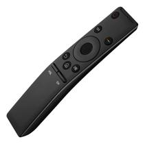 Controle Compatível Samsung Un55mu7000 55mu7000 Mu7000 Tv 4k Controle Compatível Samsung Un55mu7000 55mu7000 Mu7000 Tv 4k