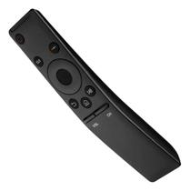 Controle Compatível Samsung Un58nu7100 58nu7100 Nu7100 4k