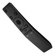 Controle Compatível Samsung Un65ks7500 65ks7500 Ks7500 Tv 4k Controle Compatível Samsung Un65ks7500 65ks7500 Ks7500 Tv 4k