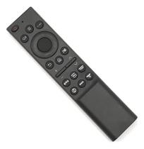 Controle Compatível Samsung Un70cu8000gxzd 70cu8000 Cu8000