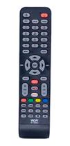 Controle Compatível Semp Tcl Rc199e L32s4700s L40s4700fs