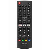 Controle Compatível Smart Marca na Descrição