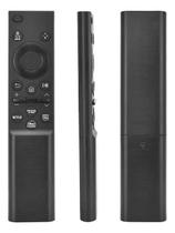 Controle Compatível Smart Samsung 4k Qn32ls03bbgxzd 32ls03b
