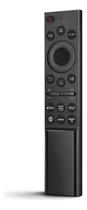 Controle Compatível Smart Tv Samsung 70'' 4k 70du7700 Controle Compatível Smart Tv Samsung 70'' 4k 70du7700
