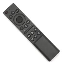 Controle Compatível Smart Tv Samsung 75'' 4k 75du7700