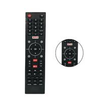 Controle Compatível Smart Tv Semp TCL Ct-6840 Ct-6810 - FBG