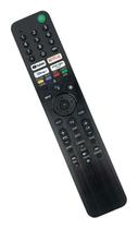 Controle Compatível Smart Tv Sony Vc-a8309 Controle Compatível Smart Tv Sony Vc-a8309