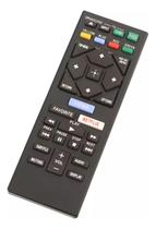 Controle Compatível Sony Bdp-s360 Bdp-s580 Blu-ray Disc Controle Compatível Sony Bdp-s360 Bdp-s580 Blu-ray Disc