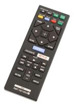 Controle Compatível Sony Bdp-s4200 Blu-ray Disc Controle Compatível Sony Bdp-s4200 Blu-ray Disc