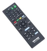 Controle Compatível Sony Bdp-s5100 Bdp-s270 Blu-ray Disc