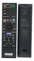 Controle Compatível Sony Dav-dz77t Rm-adp022 Dvd Home Controle Compatível Sony Dav-dz77t Rm-adp022 Dvd Home