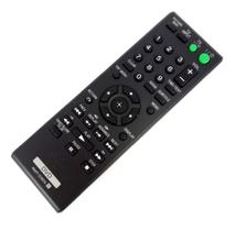 Controle Compatível Sony Dvd Dvp-sr370