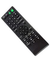 Controle Compatível Sony Dvd Rmt-d198p Rmt-d197p