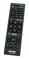 Controle Compatível Sony Kdl-24r405a Kdl-24r407a Kdl-48r485b