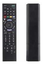 Controle Compatível Sony Kdl-32hx755 Kdl-32nx655 Kdl-32ex655