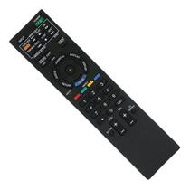 Controle Compatível Sony Kdl-40ex405 Kdl-46ex505 Kdl-32ex405