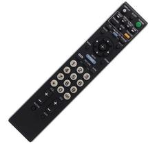 Controle Compatível Sony Klv-40s200a Klv-46s200a Rm-ga005