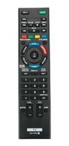 Controle Compatível Sony Xbr-55x905a Xbr-65x905a Xbr-55hx955 Controle Compatível Sony Xbr-55x905a Xbr-65x905a Xbr-55hx955
