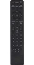 Controle Compatível Tv 42pg30tr Lcd Led