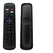 Controle Compatível Tv Aoc Smart Led 32s5195/78g