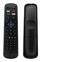 Controle Compatível Tv Aoc Smart Led 43s5195/78g - MB TECH