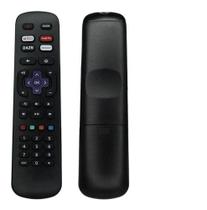 Controle Compatível Tv Aoc Smart Led 43s5195/78g Controle Compatível Tv Aoc Smart Led 43s5195/78g