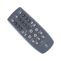 Controle Compatível Tv Cce HPS 2988 2991 2997 3407