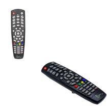 Controle compativel tv in le-750-2