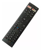 Controle Compativel Tv J vc 4k Lt-50mu508 Lt-65mb508