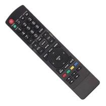 Controle Compatível Tv L G 22ld330 26ld330 32ld420 42ld40 Led Controle Compatível Tv L G 22ld330 26ld330 32ld420 42ld40 Led
