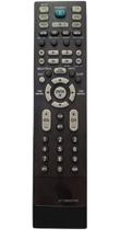 Controle Compatível Tv L G 42pc5rv 42pc7r 50pc5r 32lc3r Led Controle Compatível Tv L G 42pc5rv 42pc7r 50pc5r 32lc3r Led