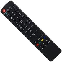 Controle Compatível Tv L G 47lk950 32lk3310 42sl90qd Lcd Led