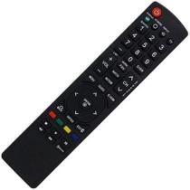 Controle Compatível Tv L G Lcd 32ld350 32ld420 32ld460