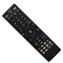 Controle Compatível Tv M2252D M2252 Tv Monitor Lcd Led - Fbg