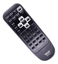 Controle Compatível Tv Mitsubishi Tc2918ps Tc2990 Tc2018