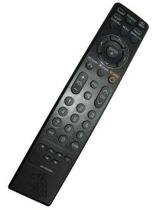 Controle Compatível Tv Mkj40653805 Xstudio