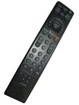 Controle Compatível Tv Mkj40653805 Xstudio - MB TECH