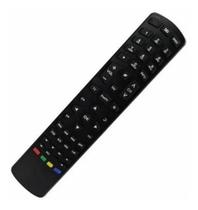 Controle Compatível Tv Philco Led Smart Ph51u20psgw Controle Compatível Tv Philco Led Smart Ph51u20psgw