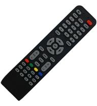 Controle Compatível Tv Philco Ph32f33dgb Ph28t35dg