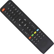 Controle Compatível Tv Philco Ph40e20dsgwa Ph40e36dsgw