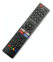 Controle Compatível Tv Philco Ptv32e20agbl Ptv40g71agbl Controle Compatível Tv Philco Ptv32e20agbl Ptv40g71agbl