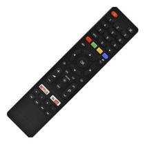 Controle Compatível Tv Philco Ptv55f61snc 4k Ptv55f61snt 4k - MB TECH