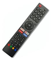 Controle Compatível Tv Philco Ptv55q20agbls Ptv58g71agbls