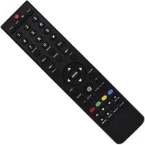 Controle Compatível Tv Philco Smart Plasma 3d Ph40d10dsgw