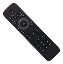 Controle Compatível Tv Philips 32pfl3403/78 - 32pfl5403/78 Controle Compatível Tv Philips 32pfl3403/78 - 32pfl5403/78