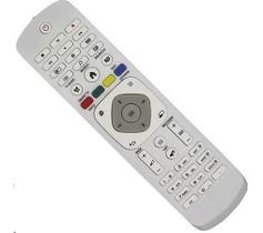 Controle Compatível Tv Philips 32phg5201/78 42pfg5909/78