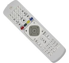 Controle Compatível Tv Philips 32phg5201/78 42pfg5909/78