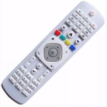 Controle Compativel Tv Philips 48pfg6110/78 Controle Compativel Tv Philips 48pfg6110/78