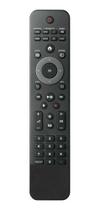 Controle Compatível Tv Philips Lcd Ambilight 40pfl5605d/78 Controle Compatível Tv Philips Lcd Ambilight 40pfl5605d/78