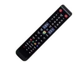 Controle compativel tv samsumg - SKY LE Controle compativel tv samsumg - SKY LE